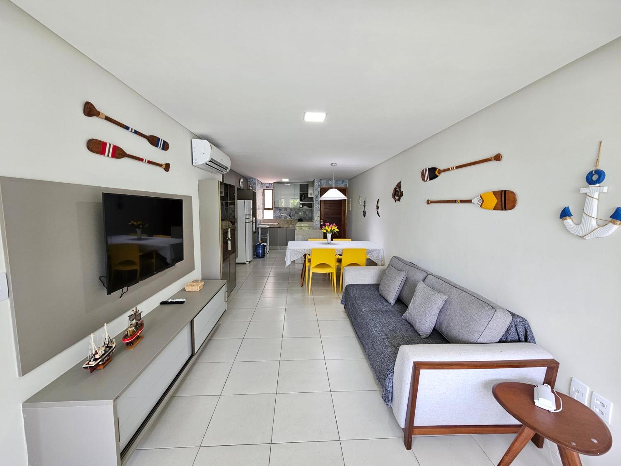 Carneiros Beach Resort Praia dos Carneiros Zimmer foto